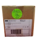 3M Breathe Easy Turbo Air Purifying Respirator 520-15-00 New. Fixed Price $119.95.