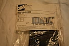 Pk 3M Breath Easy Comfort Band Papr's Headgear 060-39-01R10. Fixed Price $6.95.