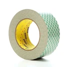 410M Double Coated Paper Tape 2" X 36 Yds (48MM 33M) -single Roll. Fixed Price $66.00.