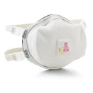 3M Particulate Respirator 8293, P100. Fixed Price $19.46.