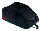 3M TR-991 Versaflo Storage Carry Bag For Respiratory Systems. Fixed Price $156.95.