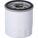 Engine Oil Filter-standard Life Premium Guard PG4476. Fixed Price $22.38.