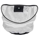 Honeywell North PA9311AM Primair 900 Series Disposable Shroud Head Gear. Fixed Price $70.25.