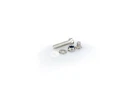 Puig Screw + Washer Lever Extension Clamp Kit 2.0 / 3.0. Fixed Price $27.60.
