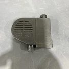 Survivair Twentytwenty Communi Systems Smalltalk Plus Kit Voice Amplifier 963070. Fixed Price $7.98.