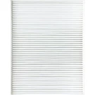 Global Parts Cabin Air Filter 2015-2023 Ford Mustang 1211440. Fixed Price $35.60.