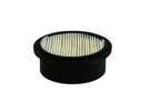 Solberg 10 Air Intake Filter Media Replaces Systems International BAC-20F-1. Fixed Price $14.55.