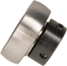 Ball Bearing JD9217 Fits Universal Several. Fixed Price $33.46.