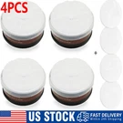 Organic Vapor Cartridge Multi Gas Respirator Filter LDY3. Fixed Price $15.99.