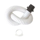 Bullard PA1BT Breathing TUBE,26 3WXT4. Fixed Price $84.00.