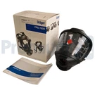 Draeger Drager Fps 7000 P-EPDM-M2-APECAS-H (us) Full Face Mask Size: R61845. Fixed Price $635.00.