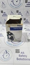 Drager X-plore 6300 Full Face Mask. Fixed Price $126.00.
