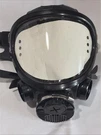 3M Safety 7800S-M Full Face Respirator Mask Not Original Box Large. Fixed Price $149.99.