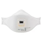 3M Aura N95 Particulate Respirator 9211+ 10PK. Fixed Price $22.99.