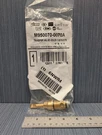 American Standard M950070-0070A Transfer Valve, Colony Soft. Fixed Price $19.99.