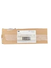3M Supplied Air Respirator Vortex Cooling Assembly V-100/37018. Fixed Price $250.00.