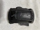Scott Model# 201141-01 AV3000 Ht Epic Voice Amplifier Genuine Works (b). Fixed Price $74.95.