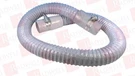 3M W-5114 / W5114 (new In Box). Fixed Price $89.67.
