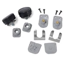 3M 94277 Welding Knob Pivot Kit M-146SG Standard Black. Fixed Price $109.99.