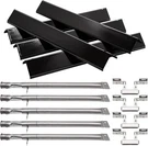 Adviace Replacement Parts For Members Mark GR2210601-MM-00 5 Burner Grill, Gr.... Fixed Price $106.99.