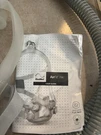 Res Airfit F30 System Size Medium 64101 No Bag. Fixed Price $50.00.