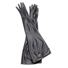 Honeywell North 8N3032/9Q Box GLOVES,32",9-3/4,PR 4T480. Fixed Price $417.53.