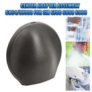 For 3M Center Adapter Assembly 6864 Replacement Full Facepiece 6700 68006900. Fixed Price $10.99.
