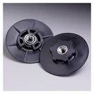 3M 405-051144-11823 4-1/2 5/8-11051144-11823. Fixed Price $93.90.
