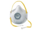 Moldex - Masque FFP3 Nr Valve (paquet 10). Fixed Price $163.81.