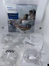 New Oem Philips Dreamwear 3/1133400 Full Face Mask 1/1133431 Cushion. Fixed Price $35.00.