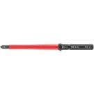 Wera 05006523001 Kraftform Kompakt Vde Take Easy, Pz X 157 Mm. Fixed Price $11.55.