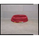 3M Airline HOSE,50 Ft. L,1/2 In. Dia. W-3020-50 0051131070349. Fixed Price $498.26.