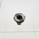 3M B0018 Spindle 5/16" 24 Int Thread Random Orbital Sander Replacement Part. Fixed Price $16.73.