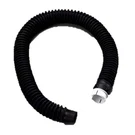 3M 72079-CASE Breathing Tube Assembly 520-01-00R01 1/CASE, Black. Fixed Price $100.31.