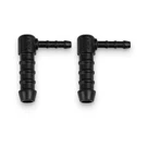 Miller 298192 Quantitative Face-fit Test Adapters. Fixed Price $33.99.