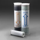 3M 00051138720094 Replacement Filter Kit. Fixed Price $619.99.