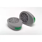 Msa Safety 815358 Combination Cartridge/filter, Advantage Series, Bayonet,. Fixed Price $26.49.