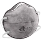 20 Pack 3M 8247 Advance Electret R95 Disposable Particulate Respirators. Fixed Price $128.30.