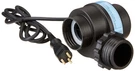 3M Powerflow Replacement Motor Blower Assembly 024-00-02R01. Fixed Price $389.00.