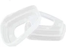 4PCS Filter Cover Particulate For 5N11 6000 7000 Series. Fixed Price $18.01.