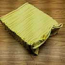 Lot Of 25 Honeywell KVS-2-18TH Cut Resistant Yellow Sleeve Long Approx. Fixed Price $93.41.