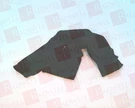 3M 70-0715-1655-6 / 70071516556 (new In Box). Fixed Price $87.26.