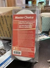 Paint Charcoal Filters New Old Stock, Wilson, 3M Round. Fixed Price $12.00.