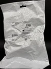 Resmed Swift Fx Nano Cushion Small 62231 - New Sealed Packaging Seller. Fixed Price $25.97.