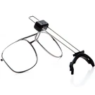 Cleanspace PAF-1017 Spectacle Frame Kit Brand New, Sealed. Fixed Price $75.00.