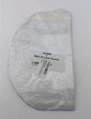 Allegro Industries 9903-25 Lens Cover, Peel Offs, Standard (pack 10). Fixed Price $19.00.