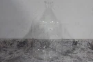 Kimble 15093-2000 / Gal Capacity Glass Solution Bottle. Fixed Price $399.99.