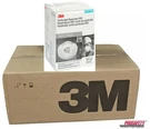 Boxes 3M 8200 N95 Particulate Respirator Protective Sanding Grinding Masks. Fixed Price $120.95.