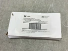 3M Adflo Papr Nuisance Odor Pad Assembly 35-0699-99 For Welding Helmets. Fixed Price $59.99.