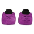 3M 7100213359 Secure Click HF-800 Series Cartridge Filter P100 Ea/ca. Fixed Price $25.32.